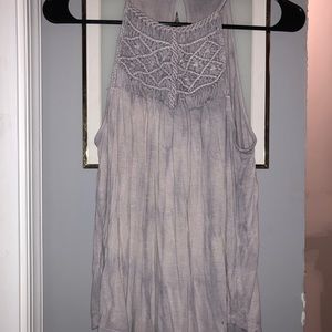 American Eagle Tank Top